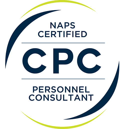 CPC-Logo