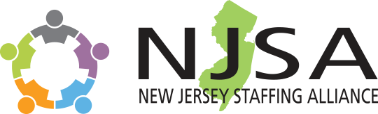 NJSA-logo